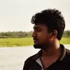 Profile photo of john pranesh