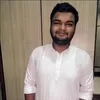 Profile photo of srijeev bhowal