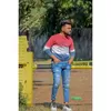 Profile photo of sahil ansari