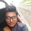 Profile photo of Sairam Adi