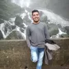 Profile photo of Asad