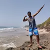Profile photo of Parth Shah