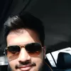 Profile photo of Ankit Gaur