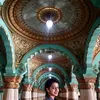 Profile photo of Saloni Patil