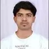 Profile photo of Akshay Ladde