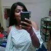 Profile photo of Ritika Saxena