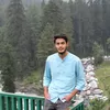 Profile photo of Abu Talha Mir