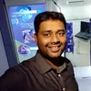 Profile photo of Shyam Kaushik