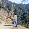 Profile photo of karnesh gupta