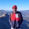 Profile photo of MOHIT ZAWAR