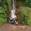Profile photo of Meghashyam Malashetter