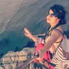 Profile photo of Shubhangi
