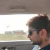 Profile photo of Saurabh Nandwana