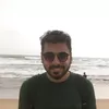 Profile photo of Mitesh Bhanushali