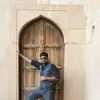 Profile photo of Travellian.in
