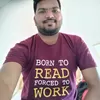Profile photo of Shankar Pandala