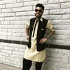 Profile photo of Govind Satwani