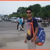 Profile photo of Zeeshan Qureshi