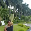 Profile photo of Sampa Howlader