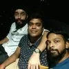 Profile photo of Gurpreet Singh