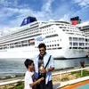 Profile photo of Shubham Pawar