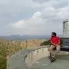 Profile photo of Mohit singh