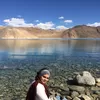 Profile photo of Swechha Kapoor (@insatiable_traveller)