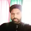 Profile photo of Abhishek Singh