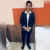 Profile photo of mayank parashar