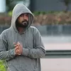 Profile photo of Ashwin