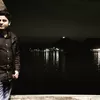 Profile photo of Altamash Khan