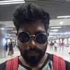 Profile photo of Chirra Akhil