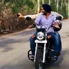 Profile photo of Sharabjeet Singh