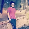 Profile photo of Srikar Dara