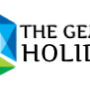 Profile photo of The Gem Holidays