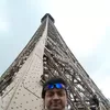Profile photo of Gautam Pendharkar