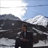 Profile photo of Geetesh Bharj
