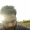 Profile photo of Ashish Mishra