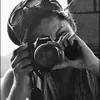 Profile photo of Stacey Mendoz
