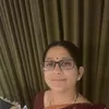 Profile photo of Radhika Narasimhan