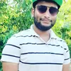 Profile photo of Mahesh Babu