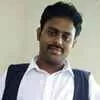 Profile photo of Naveen Dwara