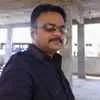 Profile photo of Aravind Munipally