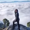 Profile photo of WayfarerWoman