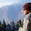 Profile photo of Pruthvi Raj