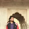 Profile photo of Sharang Gautam