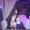 Profile photo of Sukanya Raman