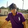Profile photo of PRATIK LALAN