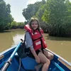 Profile photo of Anukriti Rao