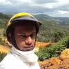 Profile photo of THILAKRAJ
